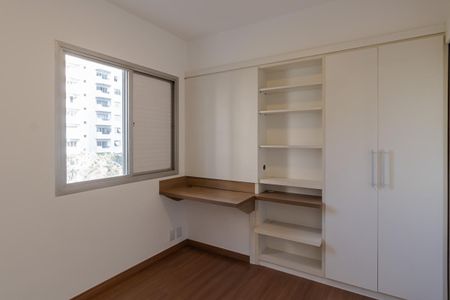 Apartamento para alugar com 62m², 3 quartos e 1 vaga Apartamento para alugar com 62m², 3 quartos e 1 vagaQuarto 1