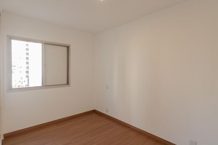Apartamento para alugar com 62m², 3 quartos e 1 vaga Apartamento para alugar com 62m², 3 quartos e 1 vagaSuíte