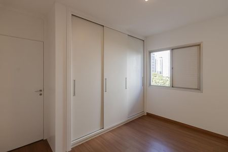 Apartamento para alugar com 62m², 3 quartos e 1 vaga Apartamento para alugar com 62m², 3 quartos e 1 vagaSuíte