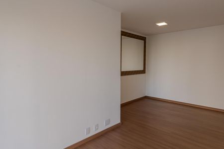 Apartamento para alugar com 62m², 3 quartos e 1 vaga Apartamento para alugar com 62m², 3 quartos e 1 vagaSala