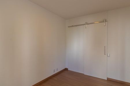 Suíte de apartamento para alugar com 3 quartos, 62m² em Vila Uberabinha, São Paulo