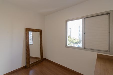 Apartamento para alugar com 62m², 3 quartos e 1 vaga Apartamento para alugar com 62m², 3 quartos e 1 vagaQuarto 1