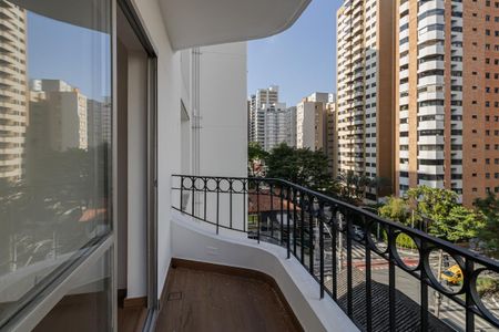 Apartamento para alugar com 62m², 3 quartos e 1 vaga Apartamento para alugar com 62m², 3 quartos e 1 vagaSacada