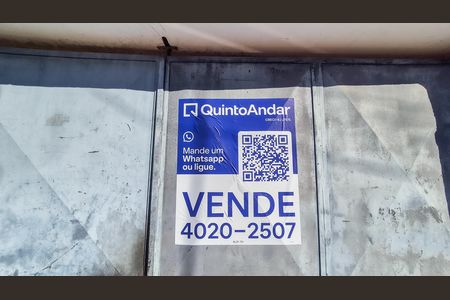 Adesivo Grande de casa à venda com 2 quartos, 60m² em Irajá, Rio de Janeiro