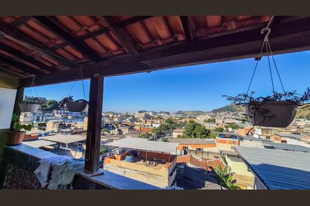 Casa à venda com 60m², 2 quartos e sem vaga Casa à venda com 60m², 2 quartos e sem vagaÁrea de Serviço