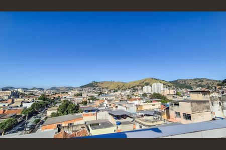 Casa à venda com 60m², 2 quartos e sem vaga Casa à venda com 60m², 2 quartos e sem vagaTerraço