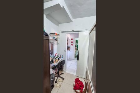 Casa à venda com 60m², 2 quartos e sem vaga Casa à venda com 60m², 2 quartos e sem vagaQuarto 1