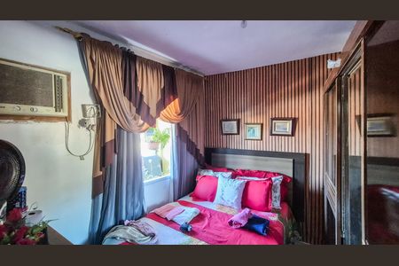 Casa à venda com 60m², 2 quartos e sem vaga Casa à venda com 60m², 2 quartos e sem vagaQuarto 2