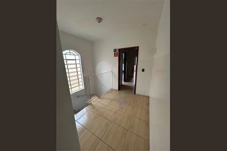Casa à venda com 3 quartos, 202m² em Vila Santa Catarina, São Paulo