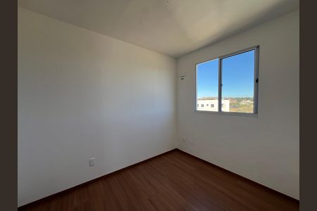 Apartamento para alugar com 50m², 2 quartos e 1 vaga Apartamento para alugar com 50m², 2 quartos e 1 vagaQuarto 2