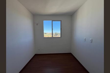 Apartamento para alugar com 50m², 2 quartos e 1 vaga Apartamento para alugar com 50m², 2 quartos e 1 vagaQuarto 2