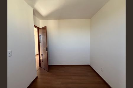 Apartamento para alugar com 50m², 2 quartos e 1 vaga Apartamento para alugar com 50m², 2 quartos e 1 vagaQuarto 2
