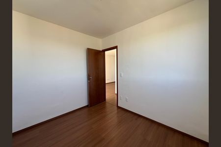 Apartamento para alugar com 50m², 2 quartos e 1 vaga Apartamento para alugar com 50m², 2 quartos e 1 vagaQuarto 1