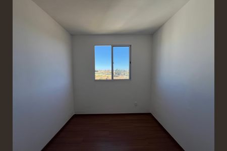 Apartamento para alugar com 50m², 2 quartos e 1 vaga Apartamento para alugar com 50m², 2 quartos e 1 vagaQuarto 1