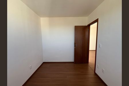 Apartamento para alugar com 50m², 2 quartos e 1 vaga Apartamento para alugar com 50m², 2 quartos e 1 vagaQuarto 1