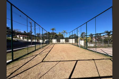 Apartamento para alugar com 50m², 2 quartos e 1 vaga Apartamento para alugar com 50m², 2 quartos e 1 vagaQuadra Esportiva
