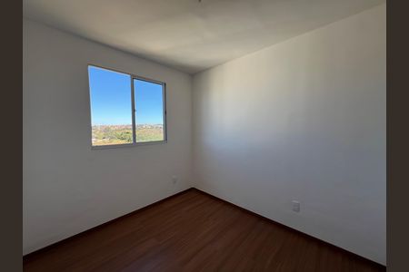 Apartamento para alugar com 50m², 2 quartos e 1 vaga Apartamento para alugar com 50m², 2 quartos e 1 vagaQuarto 1