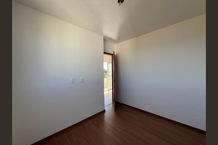 Quarto 2 de apartamento para alugar com 2 quartos, 50m² em Tijuca, Belo Horizonte