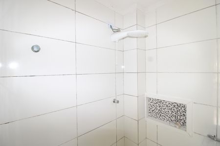 Apartamento para alugar com 2 quartos, 40m² em Itaquera, São Paulo
