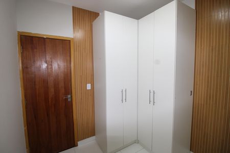 Apartamento para alugar com 2 quartos, 40m² em Itaquera, São Paulo
