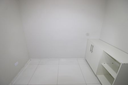 Apartamento para alugar com 2 quartos, 40m² em Itaquera, São Paulo