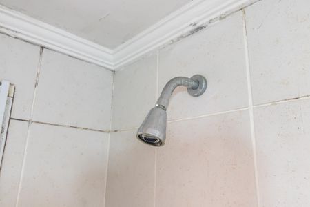 Apartamento à venda com 3 quartos, 91m² em Centro Comercial Jubran, Barueri