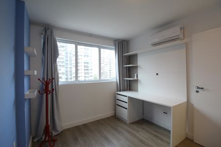 Apartamento à venda com 80m², 2 quartos e 1 vagaQuarto 1