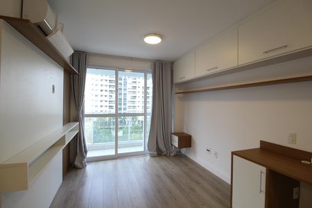 Apartamento à venda com 80m², 2 quartos e 1 vagaQuarto 2