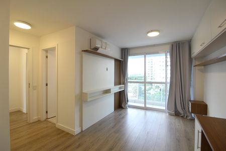 Apartamento à venda com 80m², 2 quartos e 1 vagaQuarto 2