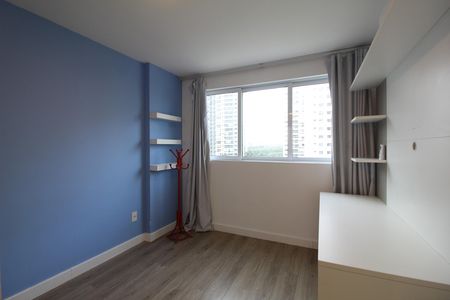 Apartamento à venda com 80m², 2 quartos e 1 vagaQuarto 1