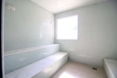 Apartamento à venda com 80m², 2 quartos e 1 vagaÁrea Comum