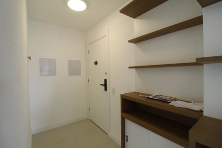 Apartamento à venda com 80m², 2 quartos e 1 vagaSala