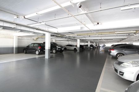 Apartamento à venda com 80m², 2 quartos e 1 vagaÁrea Comum