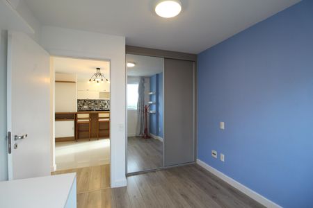 Apartamento à venda com 80m², 2 quartos e 1 vagaQuarto 1