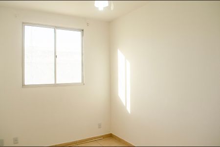 Apartamento para alugar com 2 quartos, 47m² em Setor Negrão de Lima, Goiânia
