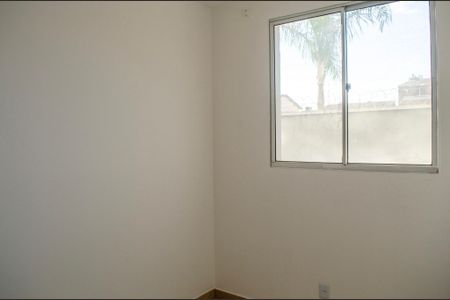 Apartamento para alugar com 2 quartos, 47m² em Setor Negrão de Lima, Goiânia