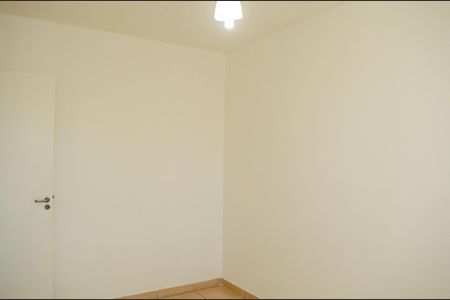 Apartamento para alugar com 2 quartos, 47m² em Setor Negrão de Lima, Goiânia