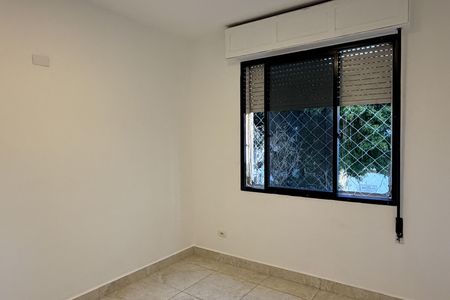 Quarto 2 de apartamento para alugar com 3 quartos, 110m² em Embaré, Santos