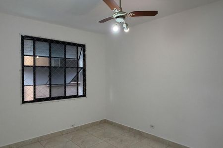 Apartamento para alugar com 110m², 3 quartos e 1 vaga Apartamento para alugar com 110m², 3 quartos e 1 vagaQuarto 1