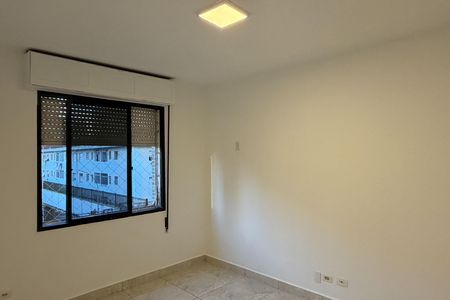 Apartamento para alugar com 110m², 3 quartos e 1 vaga Apartamento para alugar com 110m², 3 quartos e 1 vagaQuarto 2