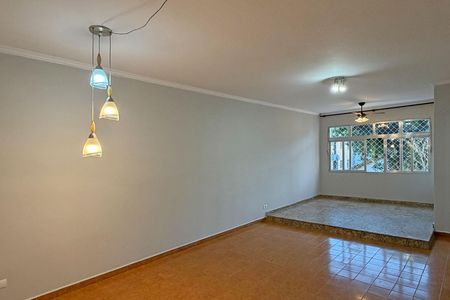 Apartamento para alugar com 3 quartos, 110m² em Embaré, Santos