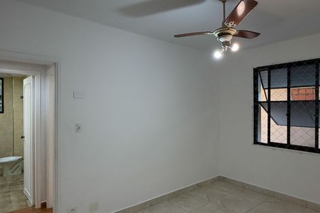 Apartamento para alugar com 110m², 3 quartos e 1 vaga Apartamento para alugar com 110m², 3 quartos e 1 vagaQuarto 1