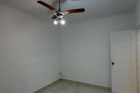 Apartamento para alugar com 110m², 3 quartos e 1 vaga Apartamento para alugar com 110m², 3 quartos e 1 vagaQuarto 1
