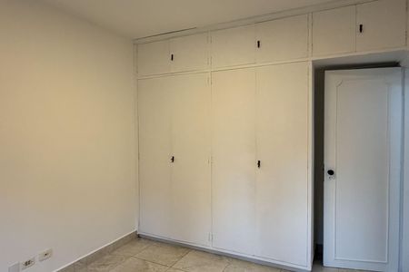 Apartamento para alugar com 110m², 3 quartos e 1 vaga Apartamento para alugar com 110m², 3 quartos e 1 vagaQuarto 2