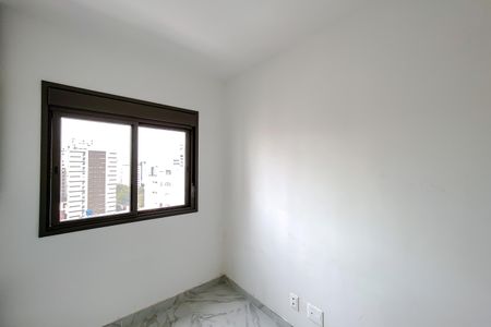 Apartamento para alugar com 24m², 1 quarto e sem vaga Apartamento para alugar com 24m², 1 quarto e sem vagaSuíte