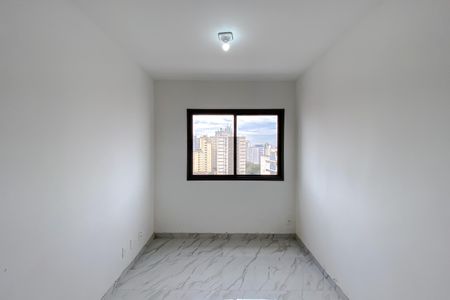 Apartamento para alugar com 24m², 1 quarto e sem vaga Apartamento para alugar com 24m², 1 quarto e sem vagaSala