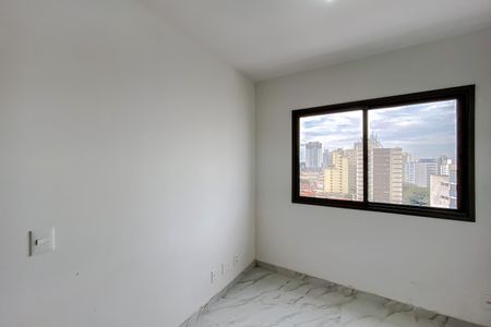 Apartamento para alugar com 24m², 1 quarto e sem vaga Apartamento para alugar com 24m², 1 quarto e sem vagaSala