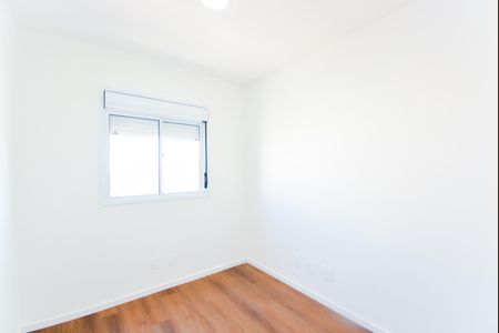 Quarto 2 de apartamento para alugar com 2 quartos, 55m² em Vila das Bandeiras, Guarulhos
