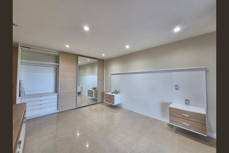 Apartamento para alugar com 289m², 4 quartos e 4 vagas