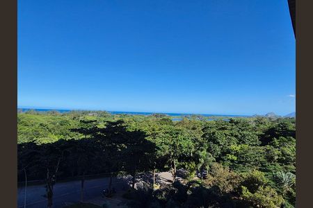 Apartamento para alugar com 289m², 4 quartos e 4 vagas